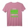 Lustiges Programmierer Coder Muskeln Meme T-Shirt für Informatiker – Perfektes Geschenk für Web-Entwickler & Software-Profis