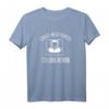 Herren Admin T-Shirt – Lustiges System- & Netzwerkadministrator Design für IT-Profis & Supporter