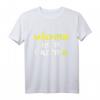 Administrator Witze T-Shirt für Informatiker & IT-Profis - Lustiges Outfit für Admins mit Layer 8 Humor