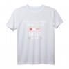 IT Nerd T-Shirt - Have you tried turning it off and on again | Lustiges Technik-Geek Geschenk für Programmierer & IT-Profis