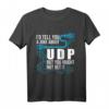Systemadministrator IT Sysadmin Informatiker T-Shirt – Lustiges Nerd-Shirt für Programmierer, Hacker & IT-Profis, perfektes Geschenk zu Geburtstag, Weihnachten & Abschluss