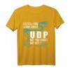 Systemadministrator IT Sysadmin Informatiker T-Shirt – Lustiges Nerd-Shirt für Programmierer, Hacker & IT-Profis, perfektes Geschenk zu Geburtstag, Weihnachten & Abschluss