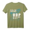 Systemadministrator IT Sysadmin Informatiker T-Shirt – Lustiges Nerd-Shirt für Programmierer, Hacker & IT-Profis, perfektes Geschenk zu Geburtstag, Weihnachten & Abschluss