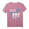 Systemadministrator IT Sysadmin Informatiker T-Shirt – Lustiges Nerd-Shirt für Programmierer, Hacker & IT-Profis, perfektes Geschenk zu Geburtstag, Weihnachten & Abschluss