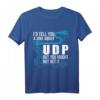 Systemadministrator IT Sysadmin Informatiker T-Shirt – Lustiges Nerd-Shirt für Programmierer, Hacker & IT-Profis, perfektes Geschenk zu Geburtstag, Weihnachten & Abschluss