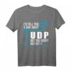 Systemadministrator IT Sysadmin Informatiker T-Shirt – Lustiges Nerd-Shirt für Programmierer, Hacker & IT-Profis, perfektes Geschenk zu Geburtstag, Weihnachten & Abschluss