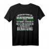 Lustiges Software-Entwickler T-Shirt – Witziges Informatiker Geschenk für Beruf, Geburtstag, Weihnachten & Firmenjubiläum