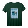 Gesuchte-Cookies Computer Geek T-Shirt - Humorvolles IT-Support Geschenk für Technikfans