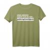 Lustiges Programmierer Witz T-Shirt für Informatiker, Nerds & IT-Profis – Humorvolles Geschenk für Männer, Frauen & Freunde