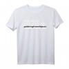 Lustiges Programmierer Witz T-Shirt für Informatiker, Nerds & IT-Profis – Humorvolles Geschenk für Männer, Frauen & Freunde