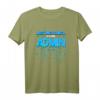 Lustiges Software Entwickler T-Shirt - Perfektes Geschenk für Admins, Informatiker, Nerds und Geeks für Party, Geburtstag & Vatertag