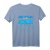 Lustiges Software Entwickler T-Shirt - Perfektes Geschenk für Admins, Informatiker, Nerds und Geeks für Party, Geburtstag & Vatertag