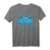Lustiges Software Entwickler T-Shirt - Perfektes Geschenk für Admins, Informatiker, Nerds und Geeks für Party, Geburtstag & Vatertag