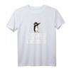 Ich Bin Linux Admin I Informatiker Humor für Administratoren - Lustiges T-Shirt für Linux-Profis und Entwickler