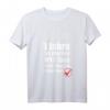 Informatiker T-Shirt Geschenk zur bestandenen Prüfung - Perfektes Abschlussgeschenk für Informatiker
