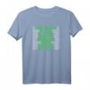 There Are Only 10 Types Of People Binär T-Shirt – Perfektes Geschenk für Programmierer, IT-Nerds und Computer-Enthusiasten