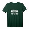 Informatik Major Student Geschenk Pullover Hoodie – Perfektes Geschenk für Computerwissenschaftler, Männer und Frauen