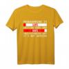 Programmierer Programmieren Informatik T-Shirt – Lustiges Geschenk für Entwickler, Informatiker und Coding-Liebhaber