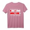 Programmierer Programmieren Informatik T-Shirt – Lustiges Geschenk für Entwickler, Informatiker und Coding-Liebhaber