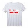Programmierer Programmieren Informatik T-Shirt – Lustiges Geschenk für Entwickler, Informatiker und Coding-Liebhaber