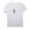sudo apt-get install coffee Programmierer Nerd Linux T-Shirt – Geschenkidee für Geeks, IT-Profis und EDV-Admins