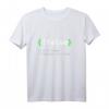 !False - Lustiges Programmierer & Informatiker Geschenk IT Nerd Langarmshirt für Geburtstage & Weihnachten