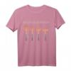 IT Witziges Rechenzentrum Informatik Studium Herren Damen T-Shirt – Perfekt für Programmierer, Nerds & IT-Profis als Freizeitoutfit oder Geschenk