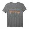 IT Witziges Rechenzentrum Informatik Studium Herren Damen T-Shirt – Perfekt für Programmierer, Nerds & IT-Profis als Freizeitoutfit oder Geschenk