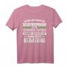 Lustiges Computer-Experte T-Shirt – Witziges IT Beruf Geschenk für Mitarbeiter, Kollegen & Selbstständige zum Geburtstag, Weihnachten & Jubiläum