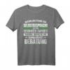 Lustiges Computer-Experte T-Shirt – Witziges IT Beruf Geschenk für Mitarbeiter, Kollegen & Selbstständige zum Geburtstag, Weihnachten & Jubiläum