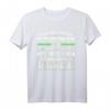 Lustiges Computer-Experte T-Shirt – Witziges IT Beruf Geschenk für Mitarbeiter, Kollegen & Selbstständige zum Geburtstag, Weihnachten & Jubiläum