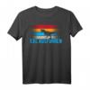 Exe ausführen Nerd Admin Programmierer Informatik T-Shirt - Lustiges Coding Shirt für Nerds und Programmierer
