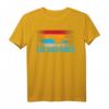 Exe ausführen Nerd Admin Programmierer Informatik T-Shirt - Lustiges Coding Shirt für Nerds und Programmierer