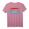 Exe ausführen Nerd Admin Programmierer Informatik T-Shirt - Lustiges Coding Shirt für Nerds und Programmierer