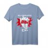 Blutgruppe C++ Informatiker Coding Software Nerd Entwickler T-Shirt - Lustiges Geschenk für Programmierer, Entwickler & IT-Profis