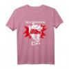 Blutgruppe C++ Informatiker Coding Software Nerd Entwickler T-Shirt - Lustiges Geschenk für Programmierer, Entwickler & IT-Profis