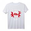 Blutgruppe C++ Informatiker Coding Software Nerd Entwickler T-Shirt - Lustiges Geschenk für Programmierer, Entwickler & IT-Profis