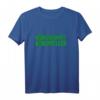 Kein Backup Kein Mitleid Informatik T-Shirt für IT-Profis, Nerds & Informatikstudenten – Perfektes Geschenk für IT-Experten