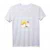 Devops Programmierer Developer Coding Lustiges T-Shirt – Witziges Geschenk für Coder, Entwickler & Geek-Profis