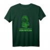 HapOwl T-Shirt für Informatiker, Hacker & Nerds - Lustiges Geschenk für Programmierer, Admins, Web Entwickler & IT Spezialisten