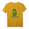HapOwl T-Shirt für Informatiker, Hacker & Nerds - Lustiges Geschenk für Programmierer, Admins, Web Entwickler & IT Spezialisten