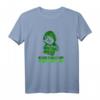 HapOwl T-Shirt für Informatiker, Hacker & Nerds - Lustiges Geschenk für Programmierer, Admins, Web Entwickler & IT Spezialisten