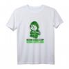 HapOwl T-Shirt für Informatiker, Hacker & Nerds - Lustiges Geschenk für Programmierer, Admins, Web Entwickler & IT Spezialisten
