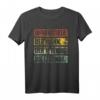 Informatiker Mann Mythos Legende T-Shirt – Lustiges Vintage Design für Programmierer, Informatik-Studenten & IT-Profis