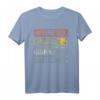 Informatiker Mann Mythos Legende T-Shirt – Lustiges Vintage Design für Programmierer, Informatik-Studenten & IT-Profis