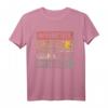 Informatiker Mann Mythos Legende T-Shirt – Lustiges Vintage Design für Programmierer, Informatik-Studenten & IT-Profis