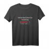 Damen Informatikerin Loading - Lustiges IT T-Shirt für Studentinnen in Informatik, Softwareentwicklung & Webdesign