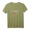 Damen Informatikerin Loading - Lustiges IT T-Shirt für Studentinnen in Informatik, Softwareentwicklung & Webdesign