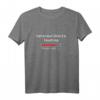 Damen Informatikerin Loading - Lustiges IT T-Shirt für Studentinnen in Informatik, Softwareentwicklung & Webdesign