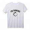 Programmierer Gamer Zocker T-Shirt – Lustiges IT- und Coding Geschenk für Nerds, Geeks & Gamer